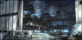Thumbnail for version as of 14:13, January 3, 2011