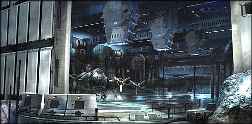 File:Special Forces Base.png