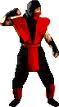 File:Ermac 2.jpg