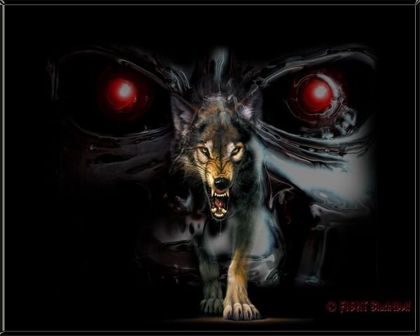 File:Hardwolf.jpg