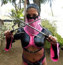 File:Mileena2.jpg