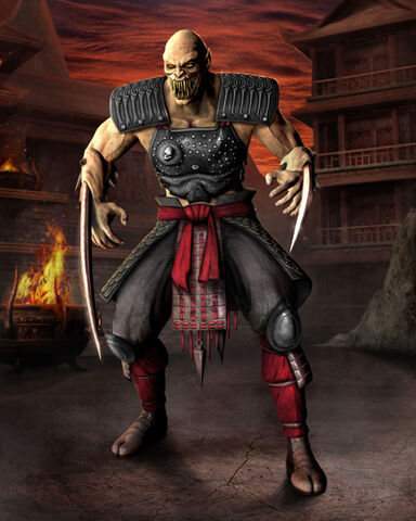 File:Baraka-1- (2).jpg