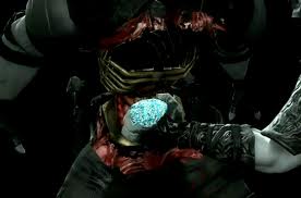 File:Sub zero ray.jpg