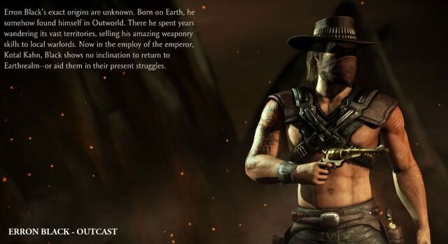 File:ERRON-BLACK-OUTCAST-1024x558-1-.jpg