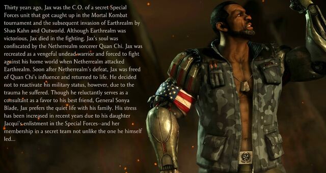 File:Mk-costumes-alt-jax-1-.jpg