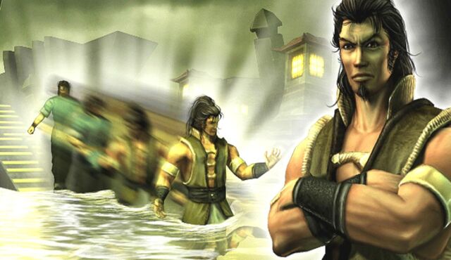 File:Shujinko in the Chaosrealm.jpg