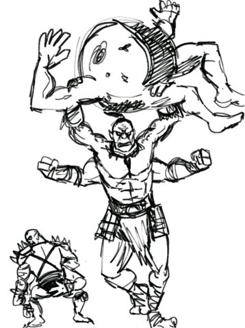 File:Goro vs moon.jpg