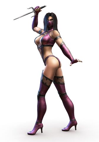 File:Mileena!.jpg