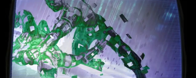 File:2038.png