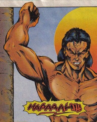 File:356120-13517-liu-kang.jpg