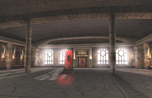File:Inside the Beetle Lair.jpg