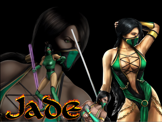 File:Jade Poster.png