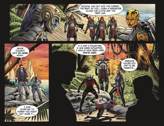 File:MKX CH24 PG18.jpg