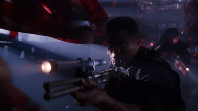 File:Jackson Briggs Hunting Kano.jpg