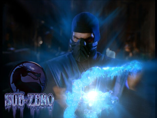 File:MKC-SubZero.jpg