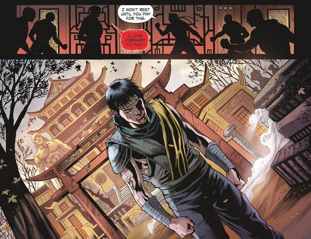 File:MKX CH24 PG16.jpg