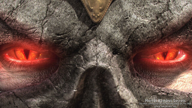 File:Screenshot001.jpg