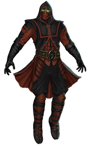 File:MK9ermac alt concept.jpg
