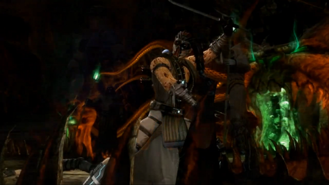 File:Soulchamber MK9.png