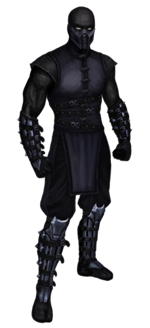 File:150px-Noob B.png