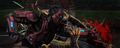 Thumbnail for version as of 02:15, April 27, 2011