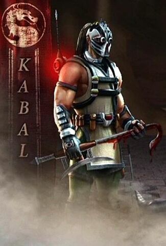 File:Kabal Traje alter.jpg