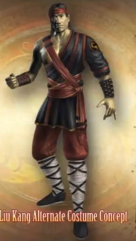 File:Krypta 14-25.png