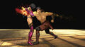 Thumbnail for version as of 22:45, February 22, 2011