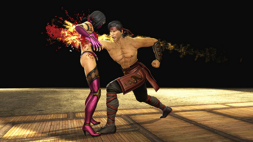 File:Liu kang fatality.jpg