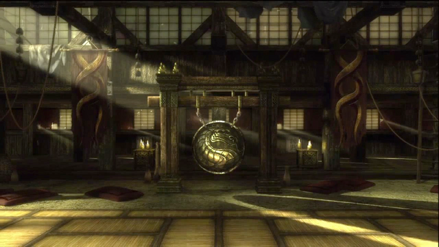 File:Training dojo.png