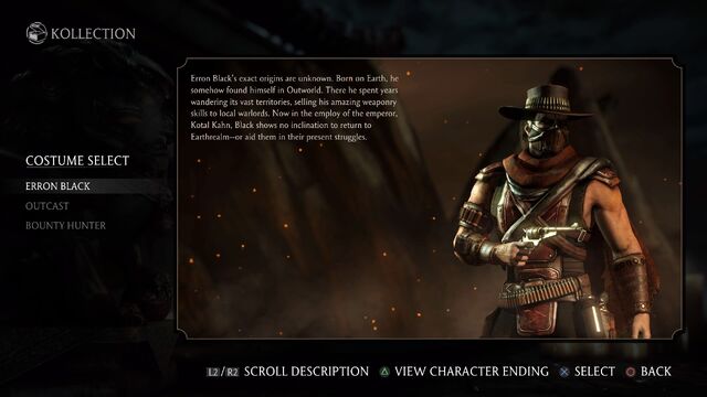 File:Mkx erron black bio.jpg