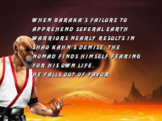 File:Mktend1baraka.png