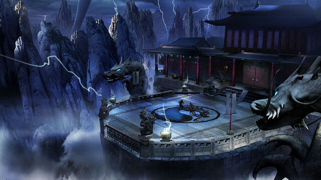 File:Temple of Raiden (Raiden's Temple).jpg