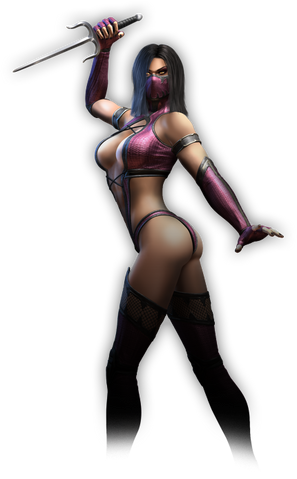 File:Mileena mk9-.png