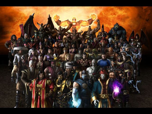 File:Mortal-kombat-armageddon.jpg