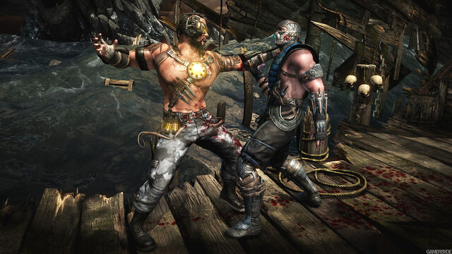 File:Kano vs Sub Zero.jpg