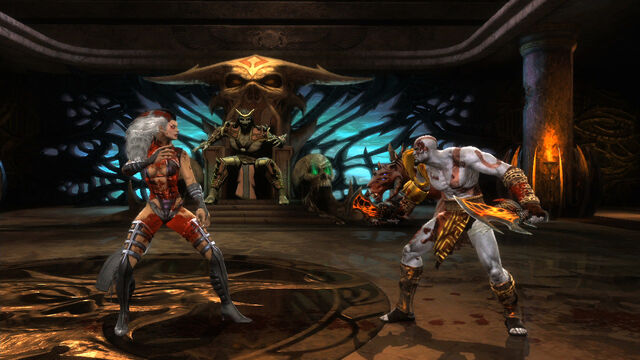 File:Kratosvs.SindelMK9.jpg