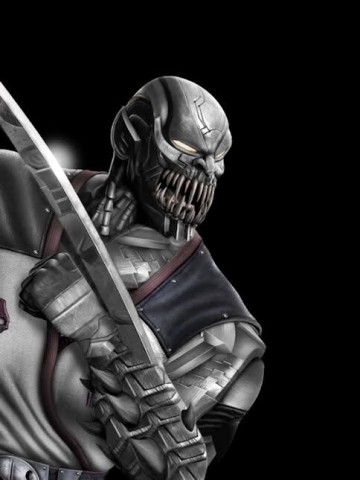 360px-Cyber baraka by djmonkeyboy13-d3j1a6y