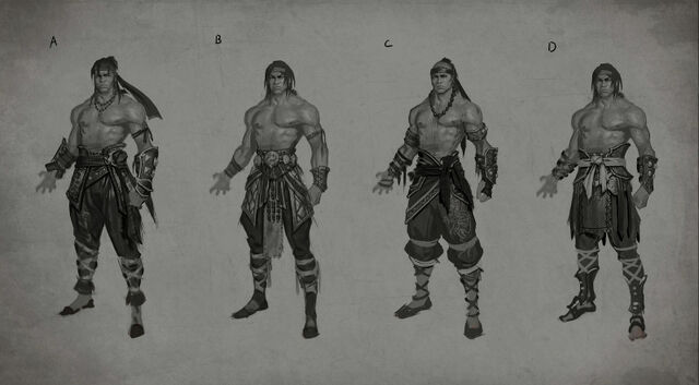 File:Liukangart3-1-.jpg