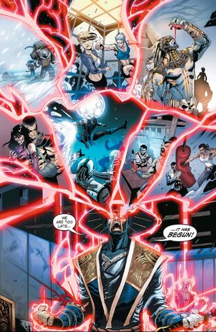 File:MKX Issue 1 Page 32.jpg