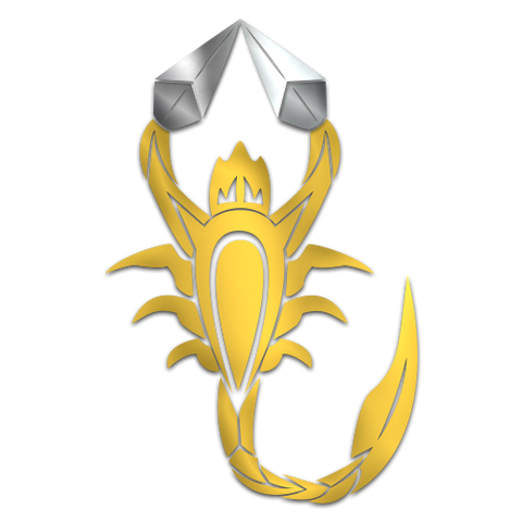 File:Shirai Ryu Logo PNG.png