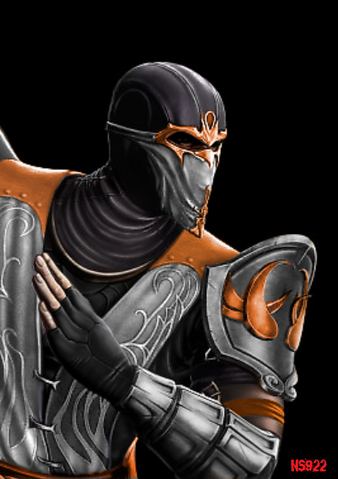 File:Wulae.png
