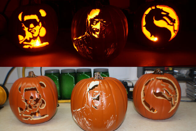 File:MK Pumpkin Split screen.jpg