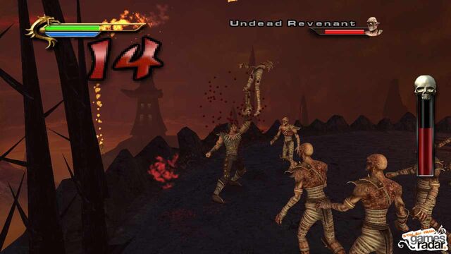 File:Taven Battles the Undead.jpg