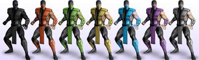 File:UMK3 Renders.jpg