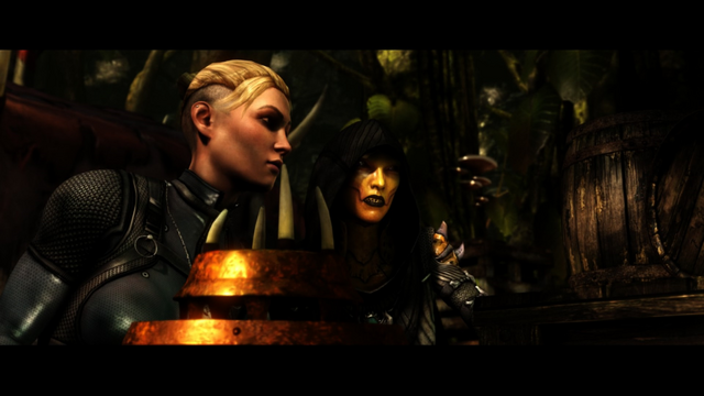 File:Cassie and dvorah.png