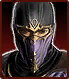 File:Rain mk9.png