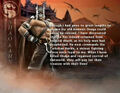 Thumbnail for version as of 23:42, October 1, 2011
