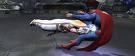 File:Superman vs Raiden.jpg