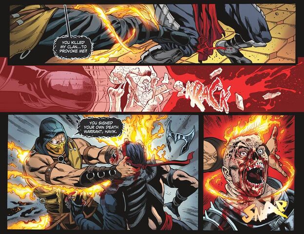 File:MKX CH24 PG1.jpg